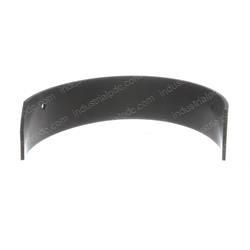 Picture of Flap - C.i. Neoprene