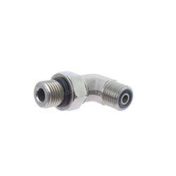 Picture of Elbow - Hydraulic