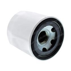 Picture of Filter - Hydraulic