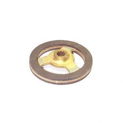 Picture of Disc-Brake