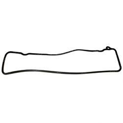 Picture of Gasket - Cover