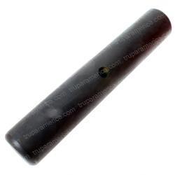 GENIE 25677 PIN COMPRESSION LINK