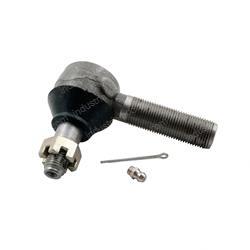 Picture of Tie Rod End - Ball Joint