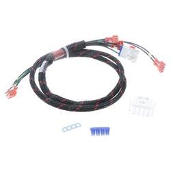 Picture of Harness- Carriage