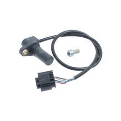 Picture of Sensor - Proximity