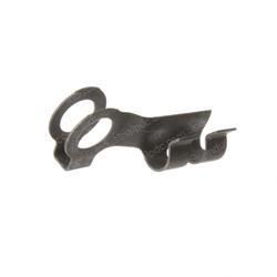 Picture of Clip