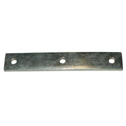 Picture of Clamp Harness