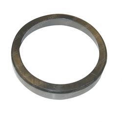 Picture of Bearing - Taper Cup