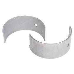 Picture of Bearing Set, Connecting Rod, S