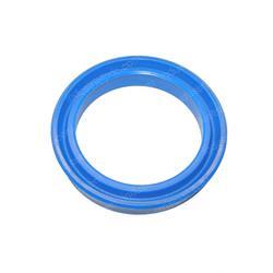 Picture of Lip Seal