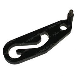 Picture of Latch