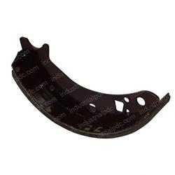 Picture of Shoe - Brake