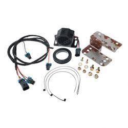 Picture of Horn Kit