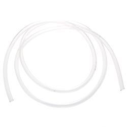 Picture of Hose -  Pvc -  Clr -  0.25id 0.