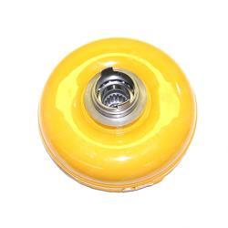 Picture of Converter As