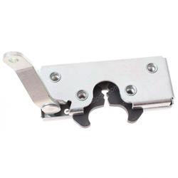 Picture of Latch - Rotary
