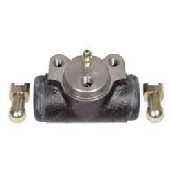 Picture of Cylinder - Wheel