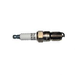 Picture of Plug - Spark