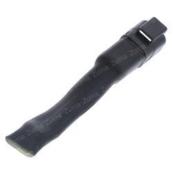 Yale 582013867 - resistor, conn assy 1k ohm /