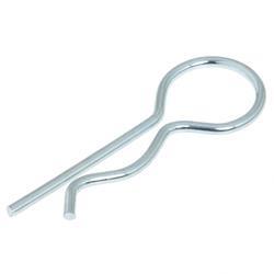Picture of Pin, Lock
