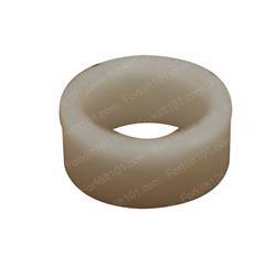 ul1224 SPACER