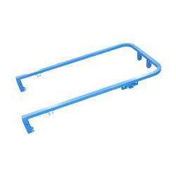 Picture of Weldment, Folding, Upper,