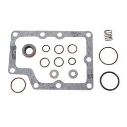 Picture of Control Kit