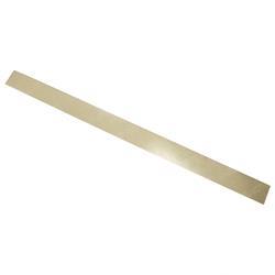 Picture of Squeegee - Natural Urethane