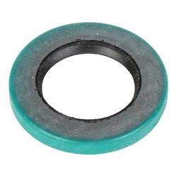 ALLIS CHALMERS/TUSK AC70261958 SEAL, OIL