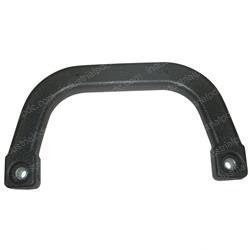 Picture of Grip