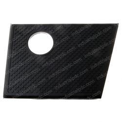 Picture of Mat-Fl Rr Rh