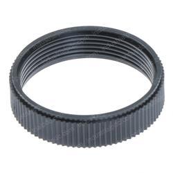 Picture of Alarm Nut