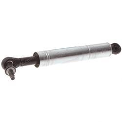 Picture of Centering Device