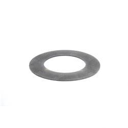 Picture of Washer - Hardened