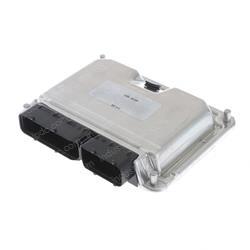 Picture of Control Kit(bjc) H2x394w0