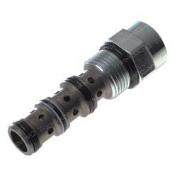 SKYJACK 115382 VALVE - PRESSURE COMPENSATOR