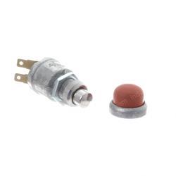 Picture of Switch - Horn