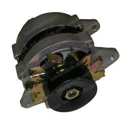 Picture of Alternator