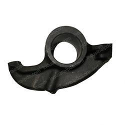 Picture of Arm - Valve Rocker