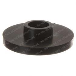 PARTSLIFT AA1052533 WASHER