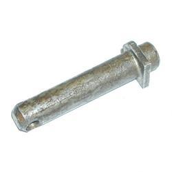 Picture of Pin