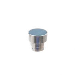 Picture of Switch-Flush Head Pushbttn