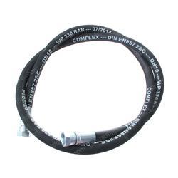 Picture of Hose Assy-Rub-3/8
