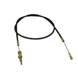 bt150785 CABLE - BRAKE
