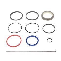 Picture of Seal Kit - Lift Cylinder