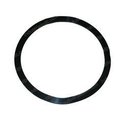 Picture of Ring - Snap