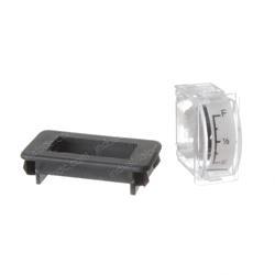 Picture of Assembly Fuel Gauge Prime