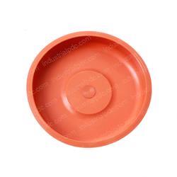 Picture of Diaphragm