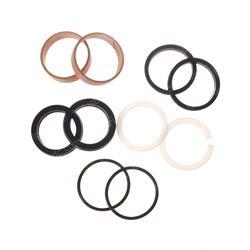 Picture of Seal Kit - Steering Cylinder