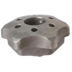 Picture of Hub - Drive